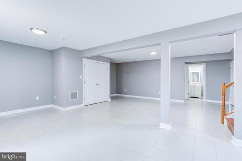 2300 Kenosha Pl, Silver Spring, MD 20906 photo 28