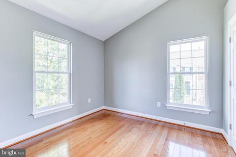 2300 Kenosha Pl, Silver Spring, MD 20906 photo 22