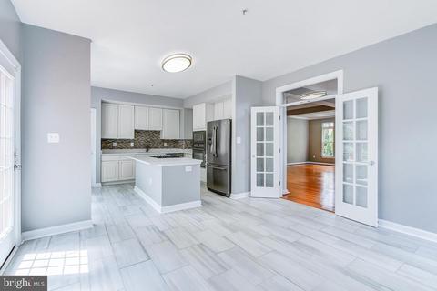 2300 Kenosha Pl, Silver Spring, MD 20906 photo 9