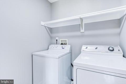2300 Kenosha Pl, Silver Spring, MD 20906 photo 21