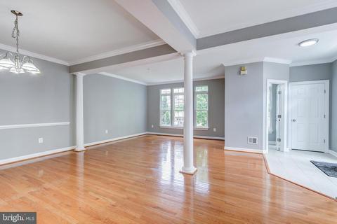 2300 Kenosha Pl, Silver Spring, MD 20906 photo 6