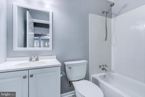 2300 Kenosha Pl, Silver Spring, MD 20906 photo 29