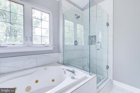 2300 Kenosha Pl, Silver Spring, MD 20906 photo 20