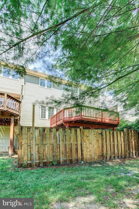 2300 Kenosha Pl, Silver Spring, MD 20906 photo 34