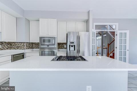 2300 Kenosha Pl, Silver Spring, MD 20906 photo 10