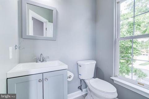 2300 Kenosha Pl, Silver Spring, MD 20906 photo 8