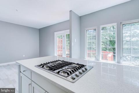 2300 Kenosha Pl, Silver Spring, MD 20906 photo 13