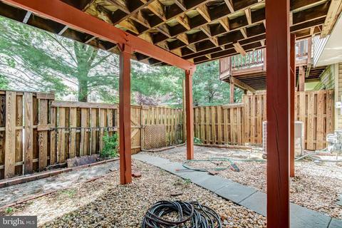 2300 Kenosha Pl, Silver Spring, MD 20906 photo 33