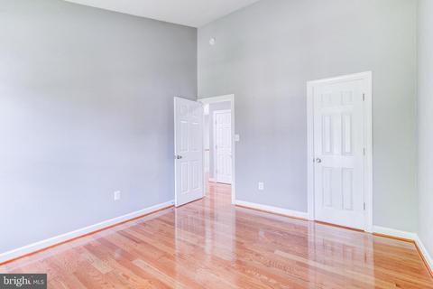 2300 Kenosha Pl, Silver Spring, MD 20906 photo 26