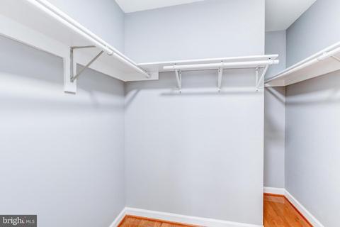 2300 Kenosha Pl, Silver Spring, MD 20906 photo 18