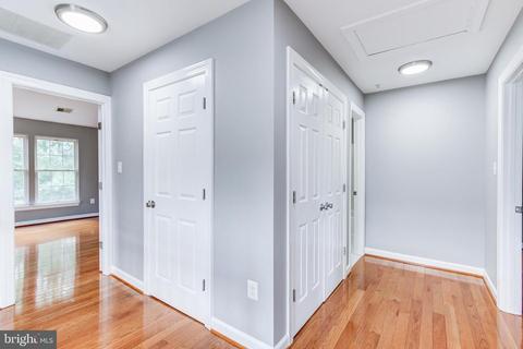 2300 Kenosha Pl, Silver Spring, MD 20906 photo 14