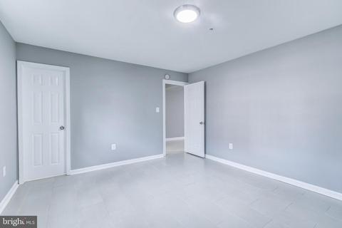 2300 Kenosha Pl, Silver Spring, MD 20906 photo 31