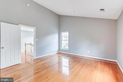 2300 Kenosha Pl, Silver Spring, MD 20906 photo 17