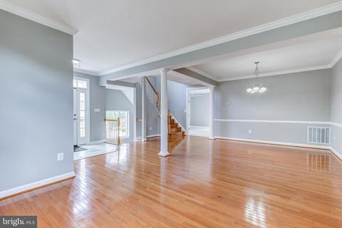 2300 Kenosha Pl, Silver Spring, MD 20906 photo 5