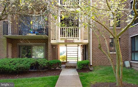 3216 Spartan Rd #2-E-6, Olney, MD 20832 photo 1