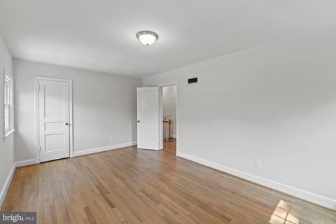 10521 Bucknell Dr, Silver Spring, MD 20902 photo 21