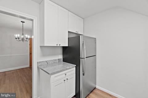 10521 Bucknell Dr, Silver Spring, MD 20902 photo 18