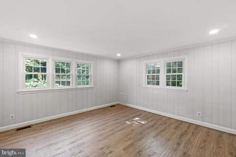 10521 Bucknell Dr, Silver Spring, MD 20902 photo 12
