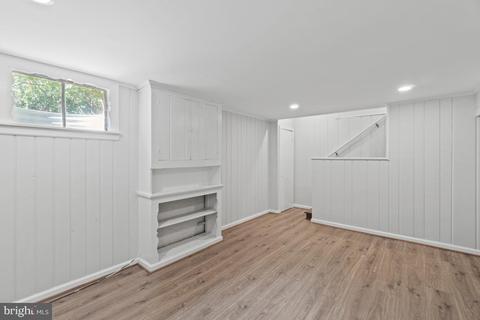 10521 Bucknell Dr, Silver Spring, MD 20902 photo 27