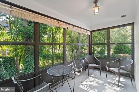10521 Bucknell Dr, Silver Spring, MD 20902 photo 19