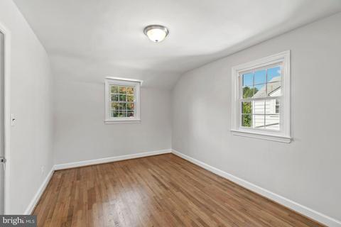 10521 Bucknell Dr, Silver Spring, MD 20902 photo 24