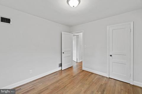 10521 Bucknell Dr, Silver Spring, MD 20902 photo 26