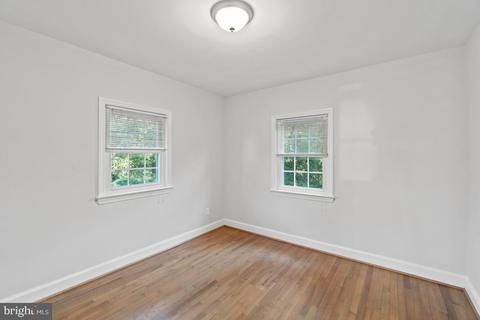 10521 Bucknell Dr, Silver Spring, MD 20902 photo 25