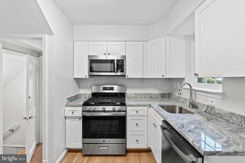 10521 Bucknell Dr, Silver Spring, MD 20902 photo 17