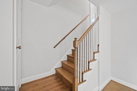 10521 Bucknell Dr, Silver Spring, MD 20902 photo 20