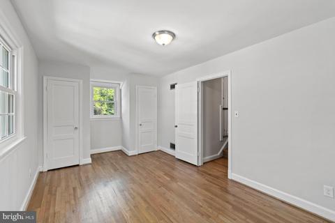 10521 Bucknell Dr, Silver Spring, MD 20902 photo 23