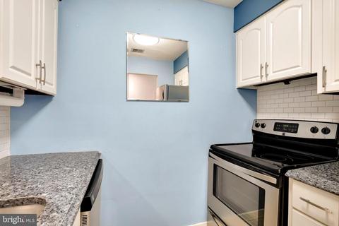 2248 Washington Ave #W-202, Silver Spring, MD 20910 photo 9