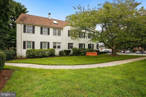 2248 Washington Ave #W-202, Silver Spring, MD 20910 photo 3