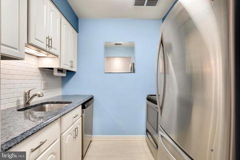 2248 Washington Ave #W-202, Silver Spring, MD 20910 photo 8