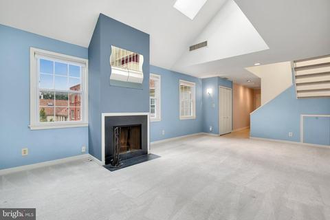2248 Washington Ave #W-202, Silver Spring, MD 20910 photo 14
