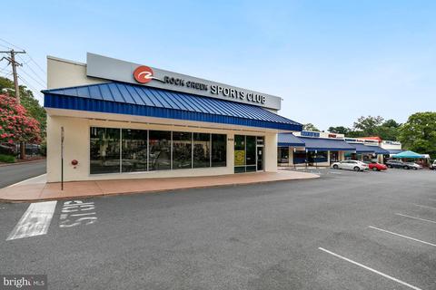 2248 Washington Ave #W-202, Silver Spring, MD 20910 photo 28