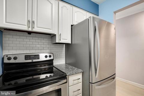 2248 Washington Ave #W-202, Silver Spring, MD 20910 photo 10
