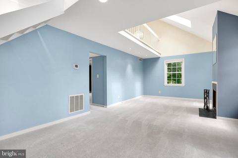 2248 Washington Ave #W-202, Silver Spring, MD 20910 photo 11