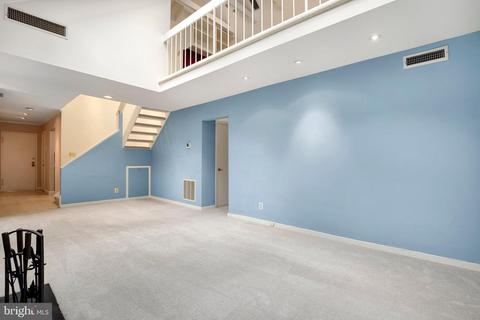 2248 Washington Ave #W-202, Silver Spring, MD 20910 photo 15