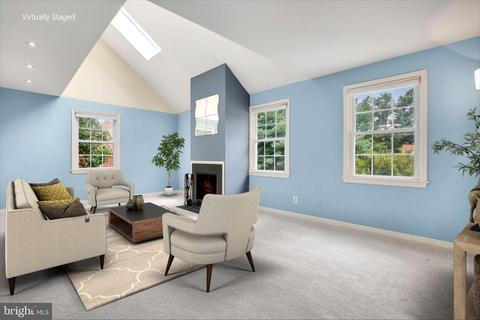 2248 Washington Ave #W-202, Silver Spring, MD 20910 photo 13