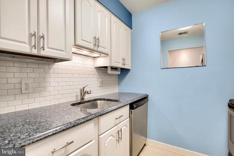 2248 Washington Ave #W-202, Silver Spring, MD 20910 photo 7