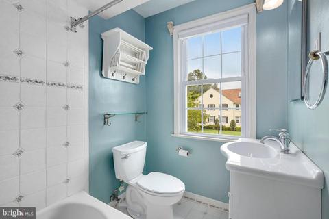 2248 Washington Ave #W-202, Silver Spring, MD 20910 photo 19