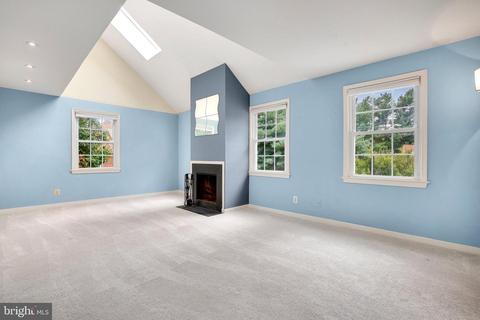 2248 Washington Ave #W-202, Silver Spring, MD 20910 photo 12