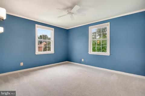 2248 Washington Ave #W-202, Silver Spring, MD 20910 photo 16