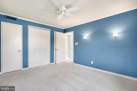 2248 Washington Ave #W-202, Silver Spring, MD 20910 photo 18