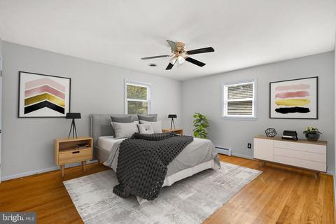 17214 Emerson Dr, Silver Spring, MD 20905 photo 9