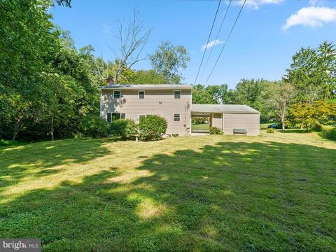 17214 Emerson Dr, Silver Spring, MD 20905 photo 18