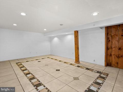 17214 Emerson Dr, Silver Spring, MD 20905 photo 15