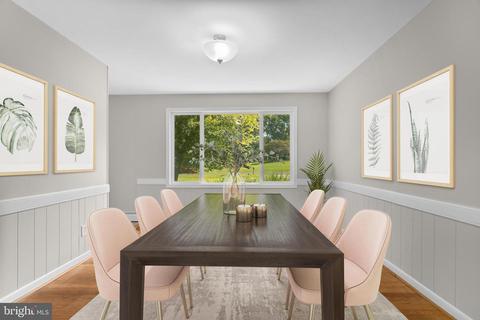 17214 Emerson Dr, Silver Spring, MD 20905 photo 7