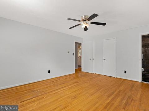 17214 Emerson Dr, Silver Spring, MD 20905 photo 13