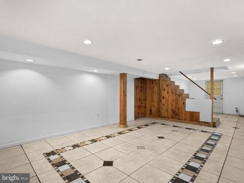 17214 Emerson Dr, Silver Spring, MD 20905 photo 16